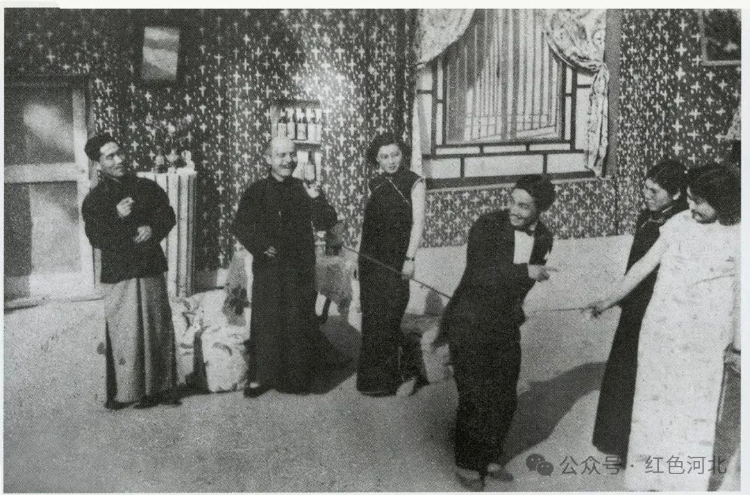 1734052382651534.jpg 8.jpg