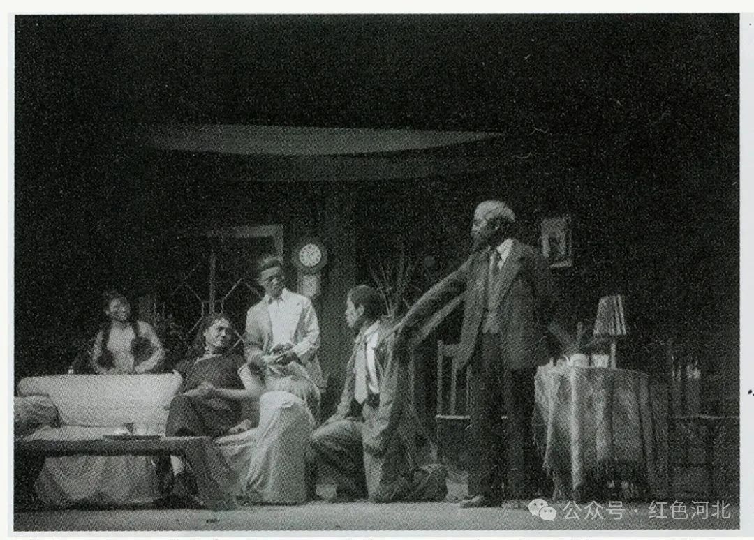 1734052391194280.jpg 9.jpg