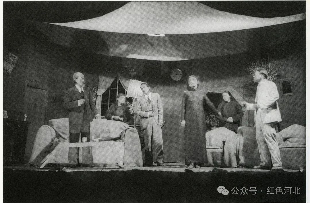 1734052406622892.jpg 10.jpg