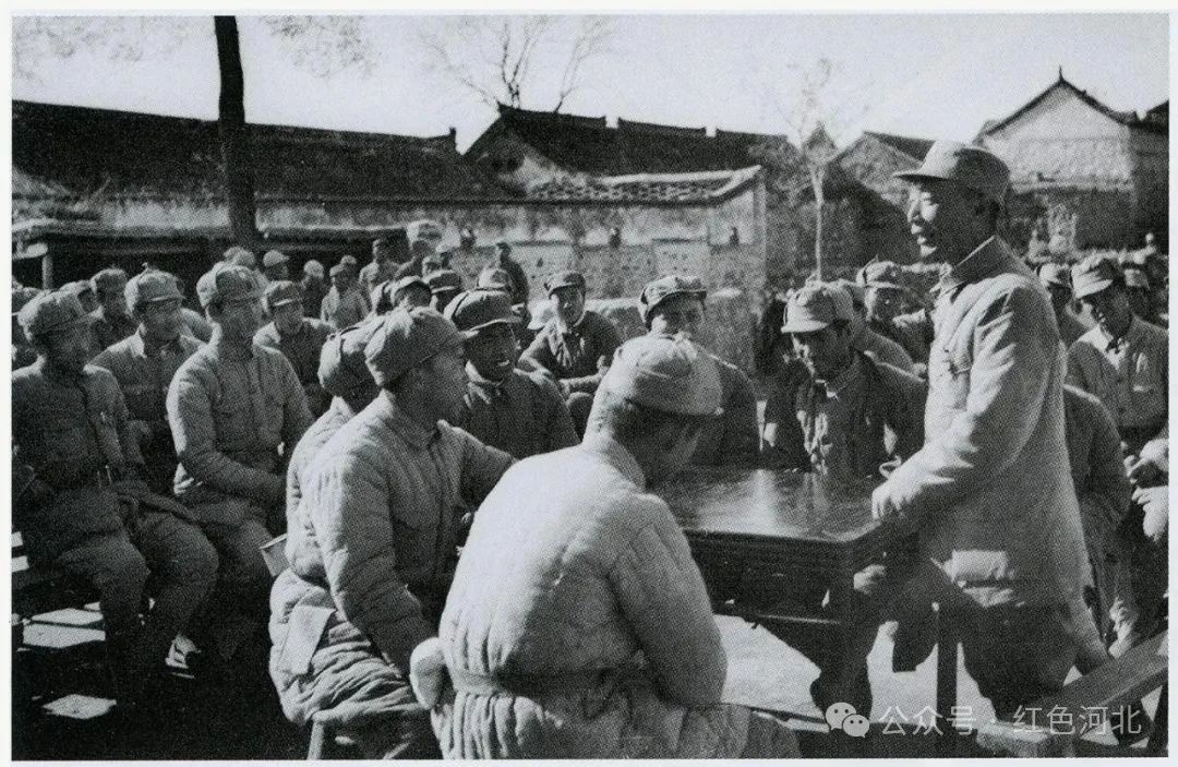 1734052415743856.jpg 11.jpg