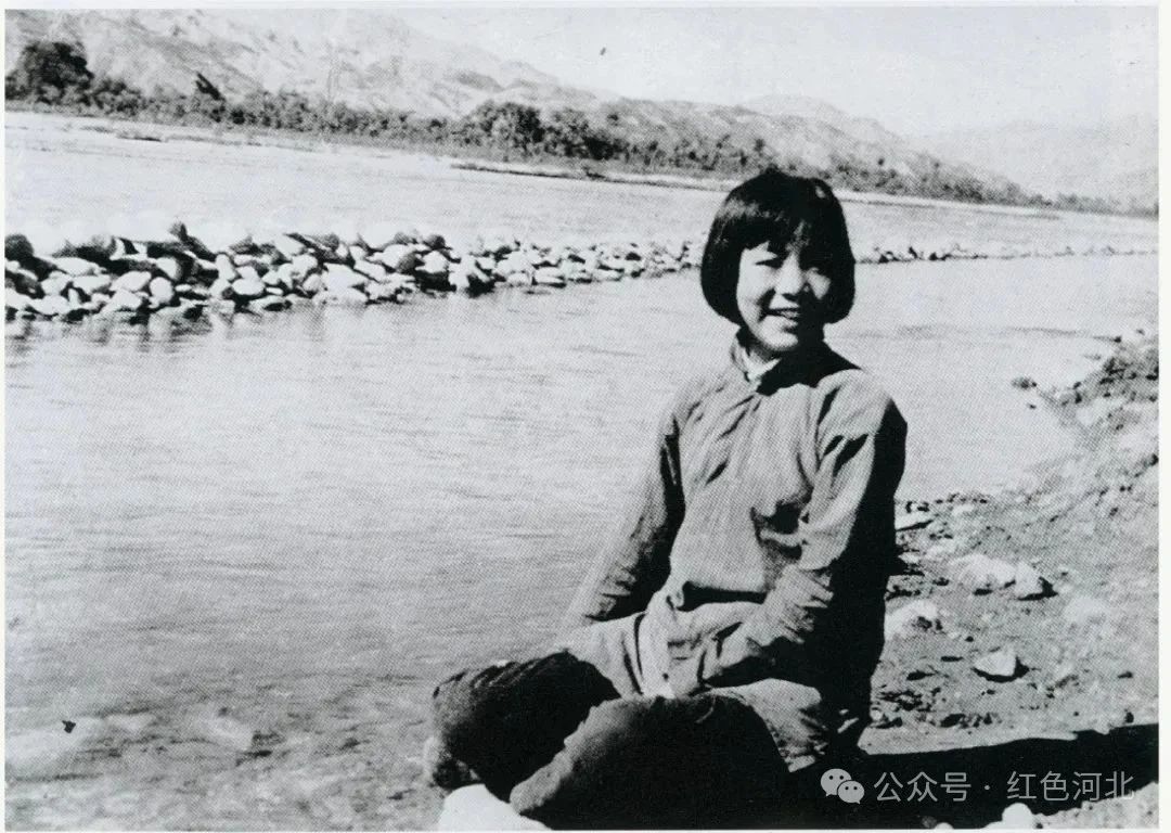 1734052432521989.jpg 13.jpg