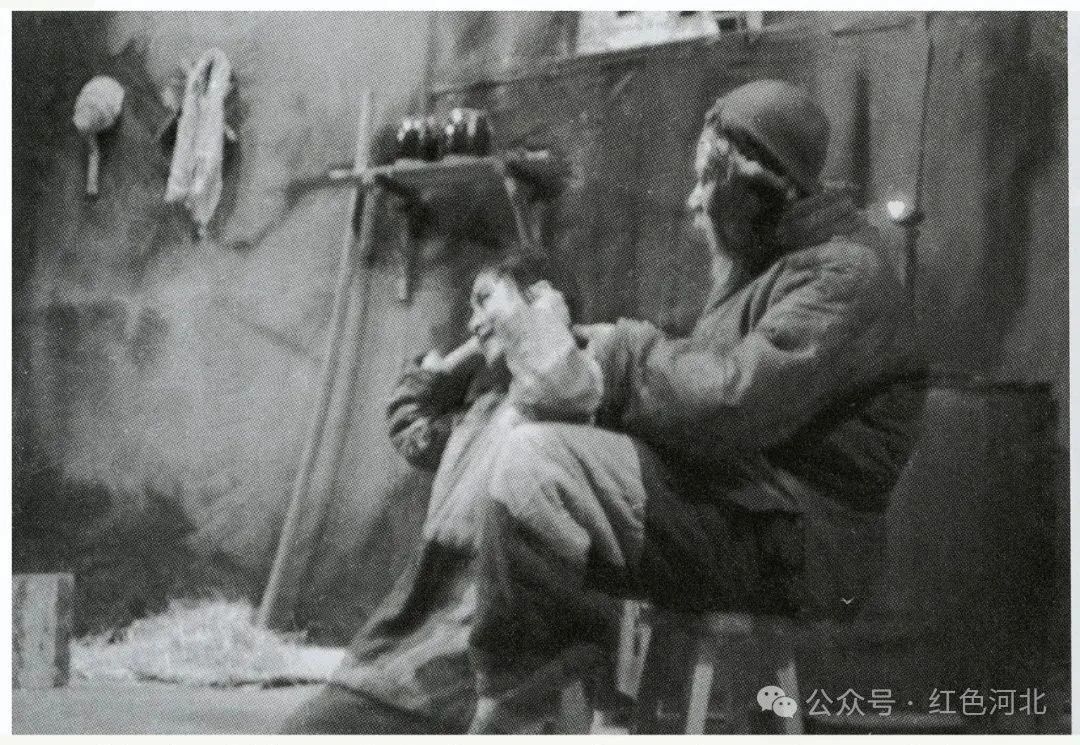 1734052440553771.jpg 14.jpg