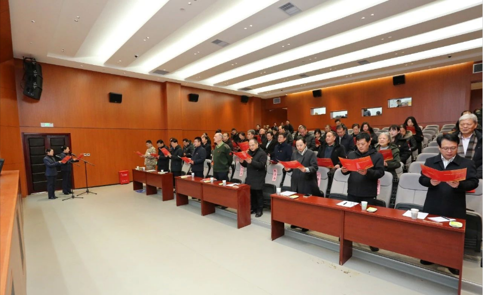 微信图片_20241223100423.png