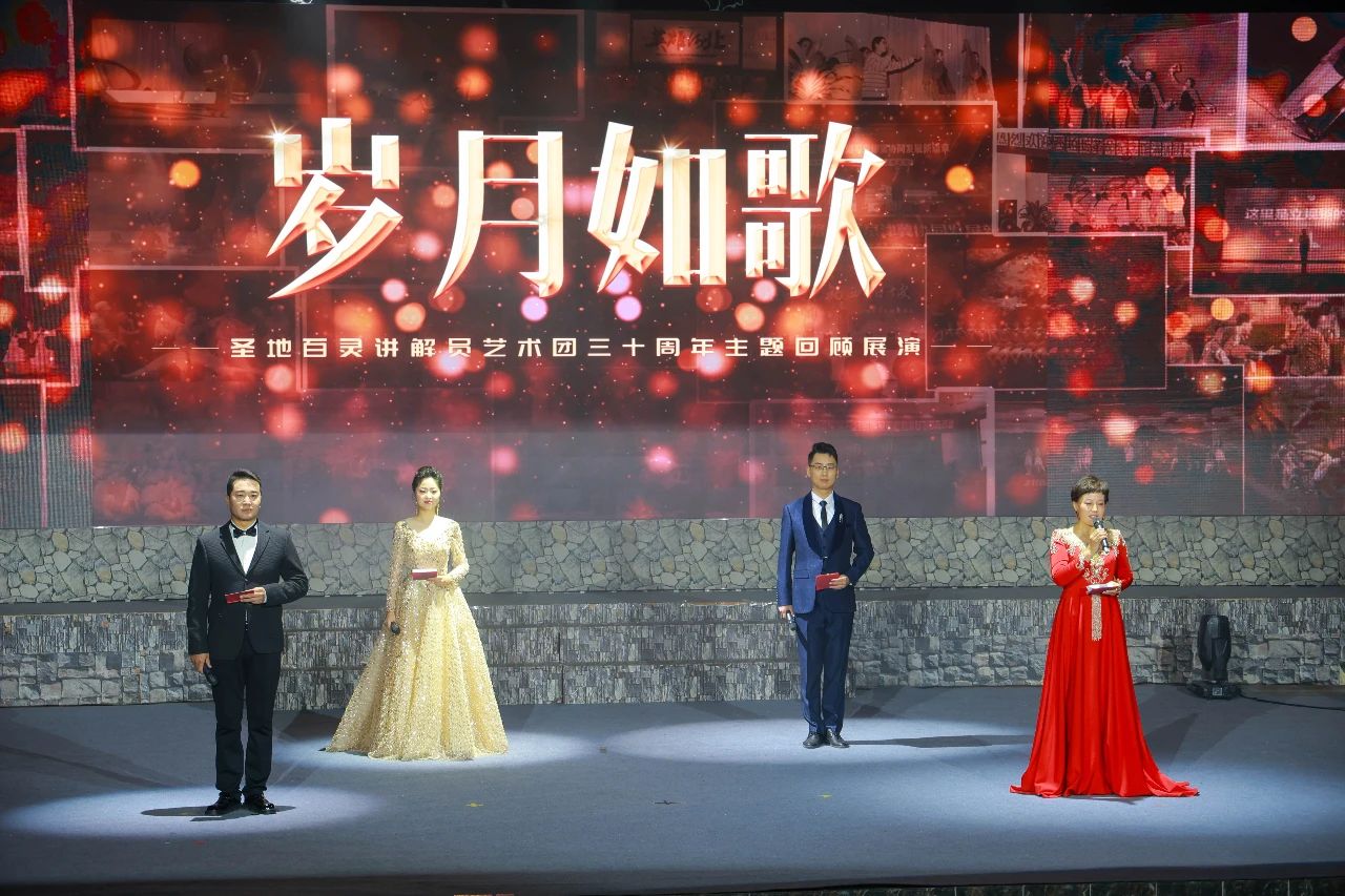 微信图片_20241230084307.jpg