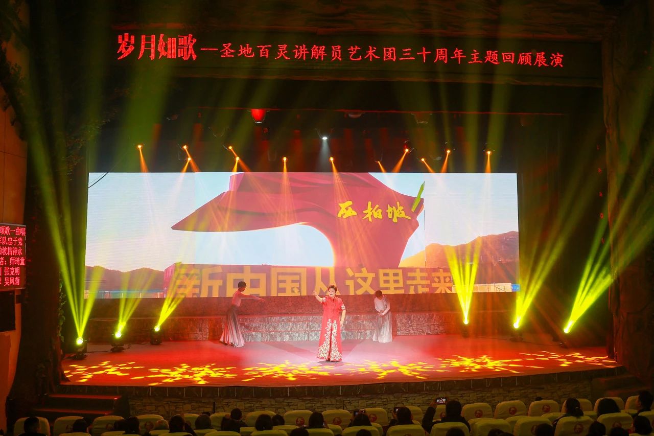微信图片_20241230084320.jpg