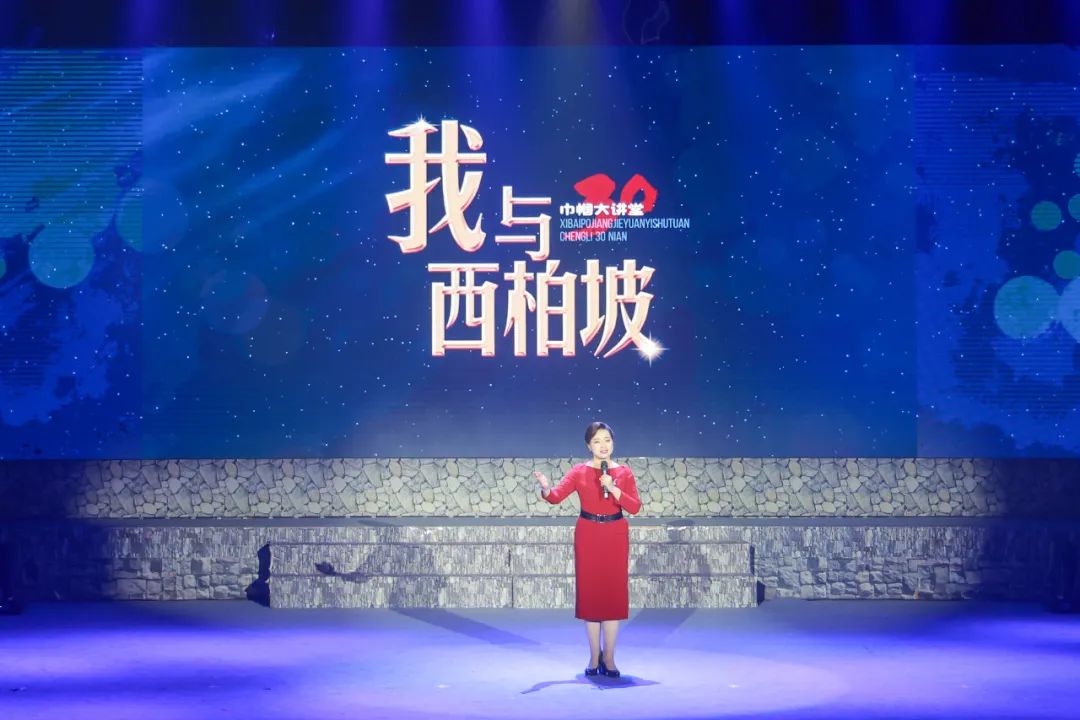 微信图片_20241230084351.jpg