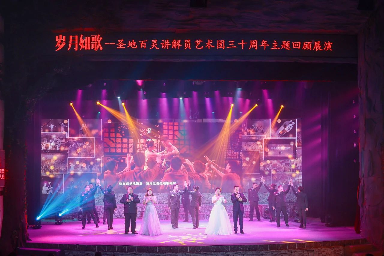 微信图片_20241230084429.jpg