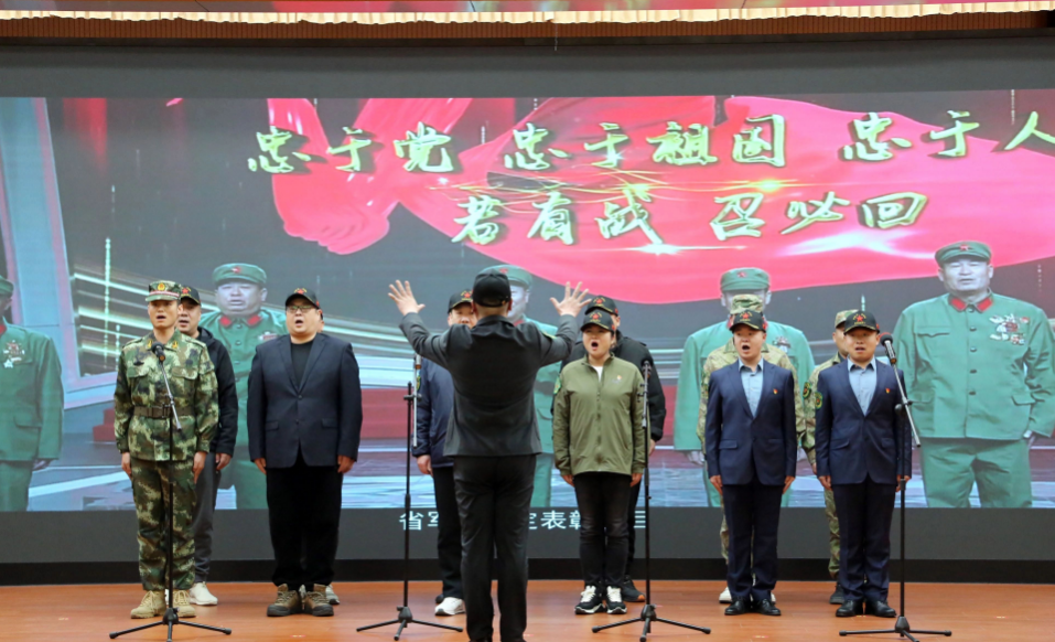 微信图片_20250102164236.png