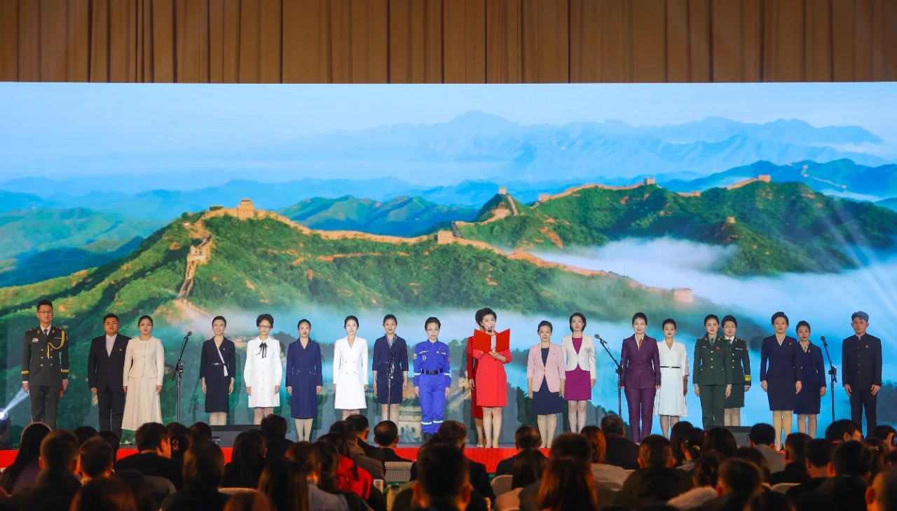 微信图片_20250107084716.jpg