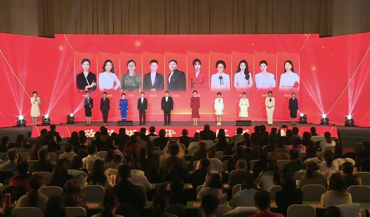 微信图片_20250107084723.jpg