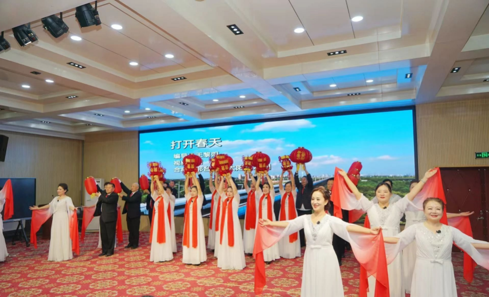 微信图片_20250113113638.png