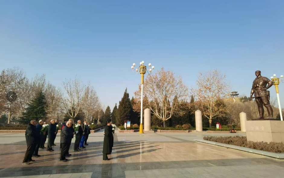 1737507089510048.png 微信图片_20250122085149.png