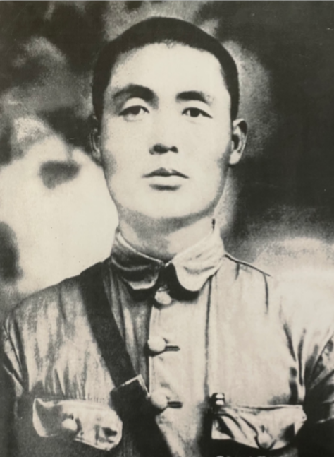1737507112446339.png 微信图片_20250122085159.png