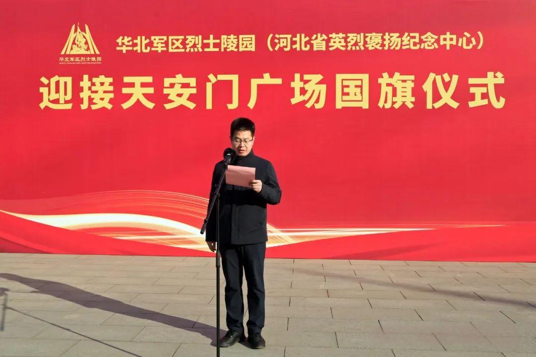 迎接3.jpg