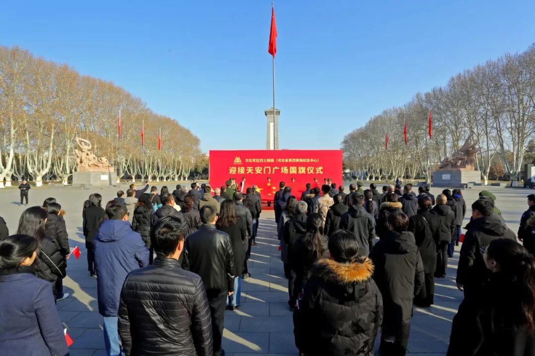 迎接4.jpg