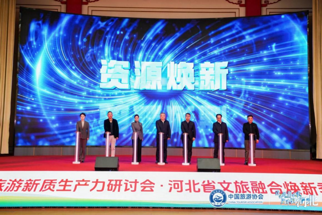 3.1活动6.png