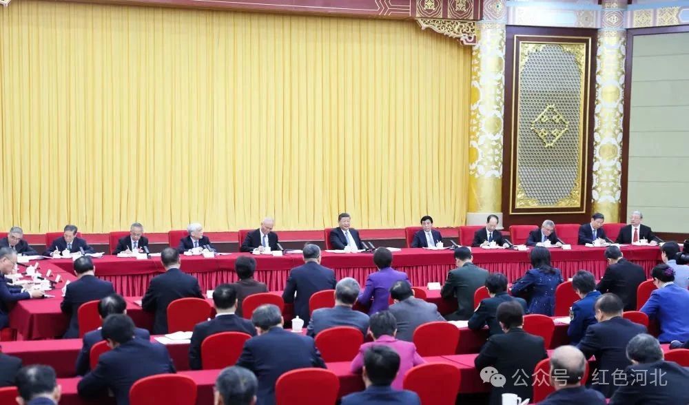 微信图片_20250311154028.jpg