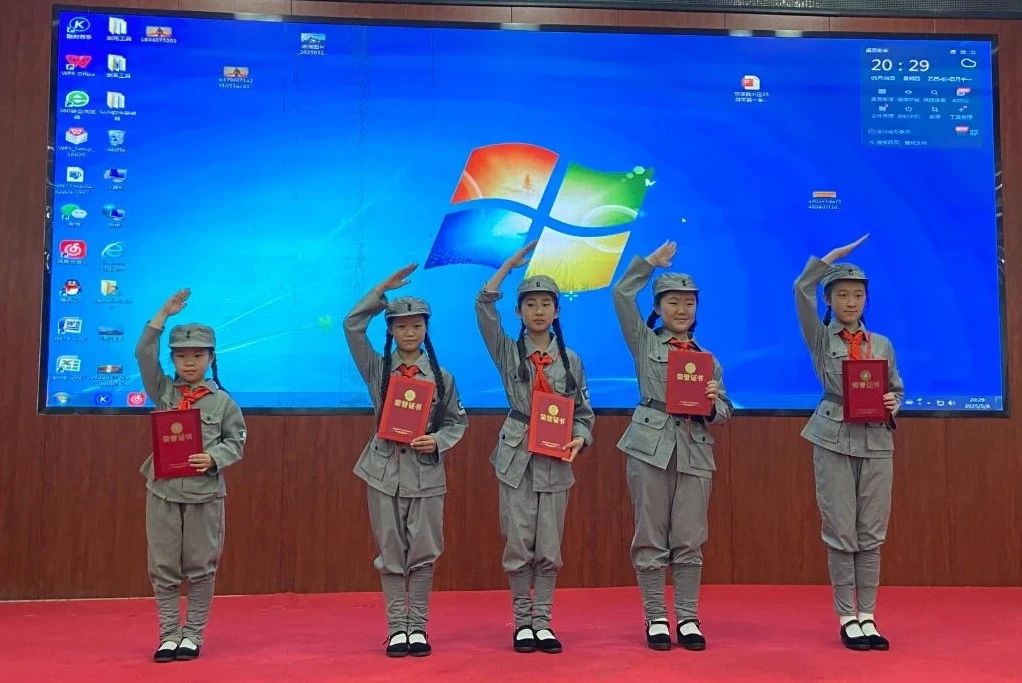 1747117310131919.jpg