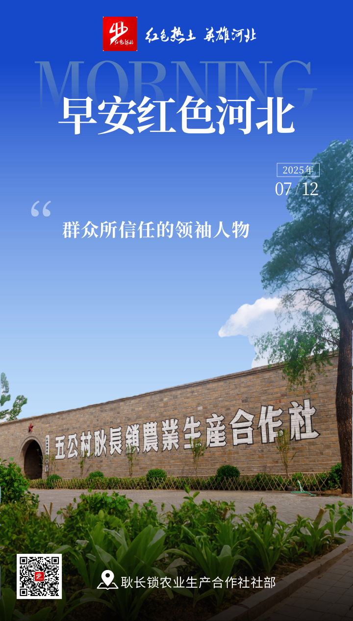 1752559193295504.png