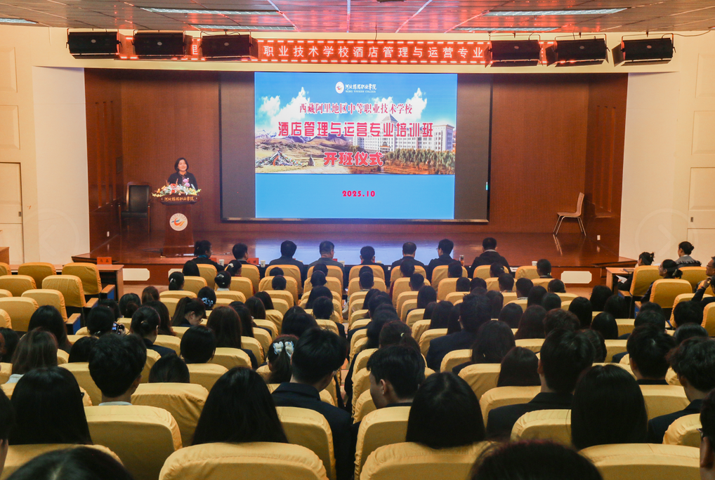 1760575684138307.jpg 1.jpg