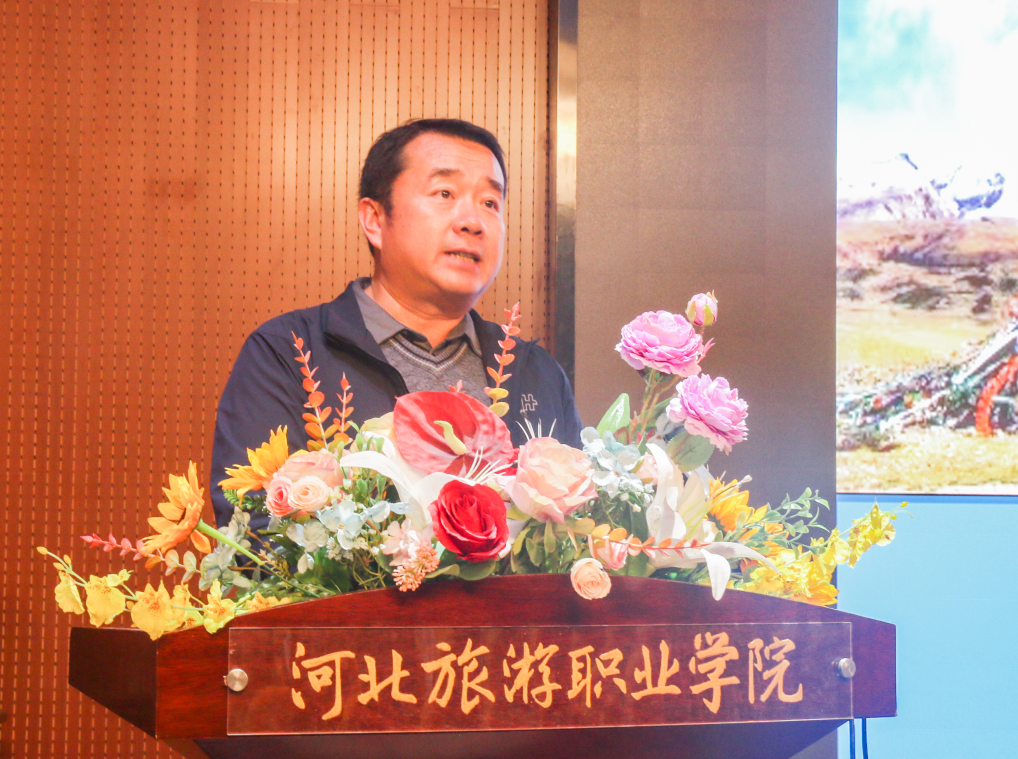 1760575713593689.jpg 2.jpg