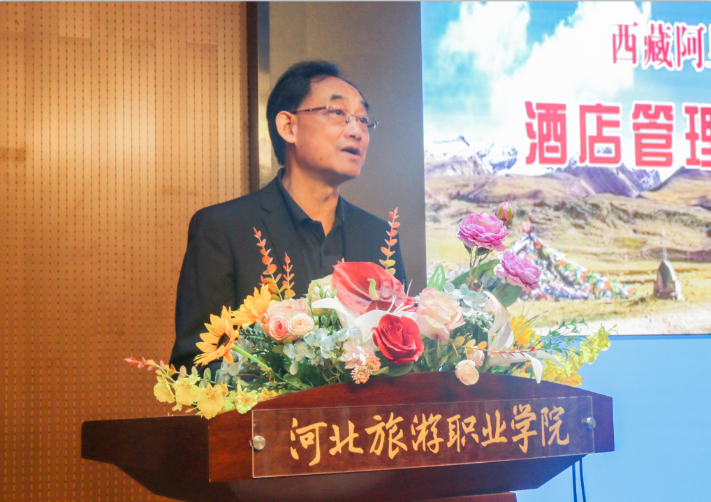 1760576049674543.png 3.png