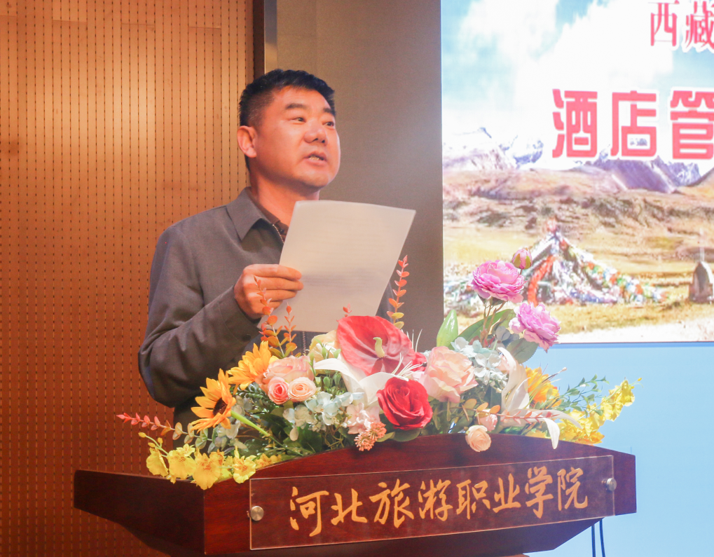 1760576293644791.png 4.png