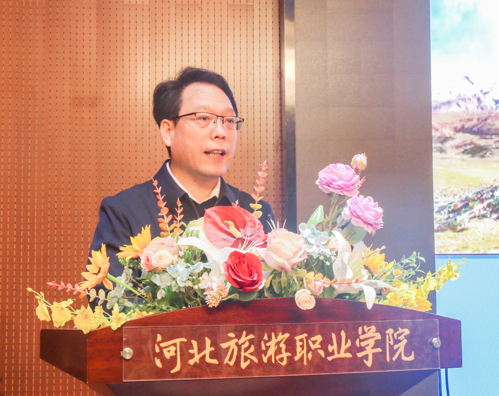 1760576304316787.png 5.png