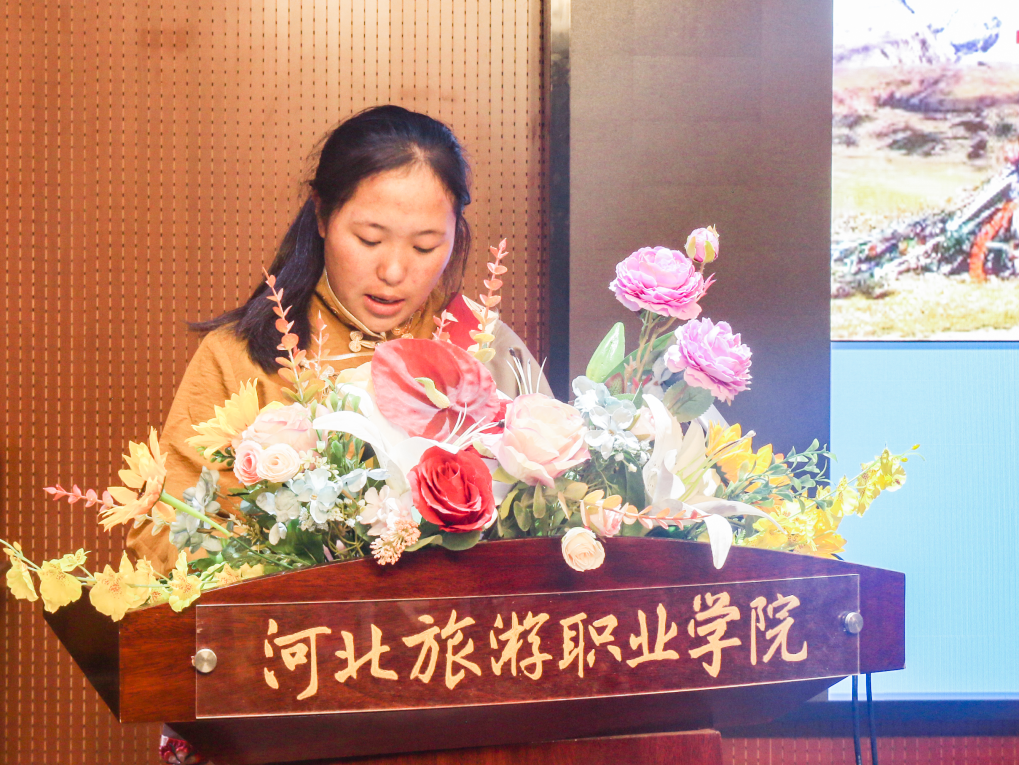 1760576310665798.png 6.png