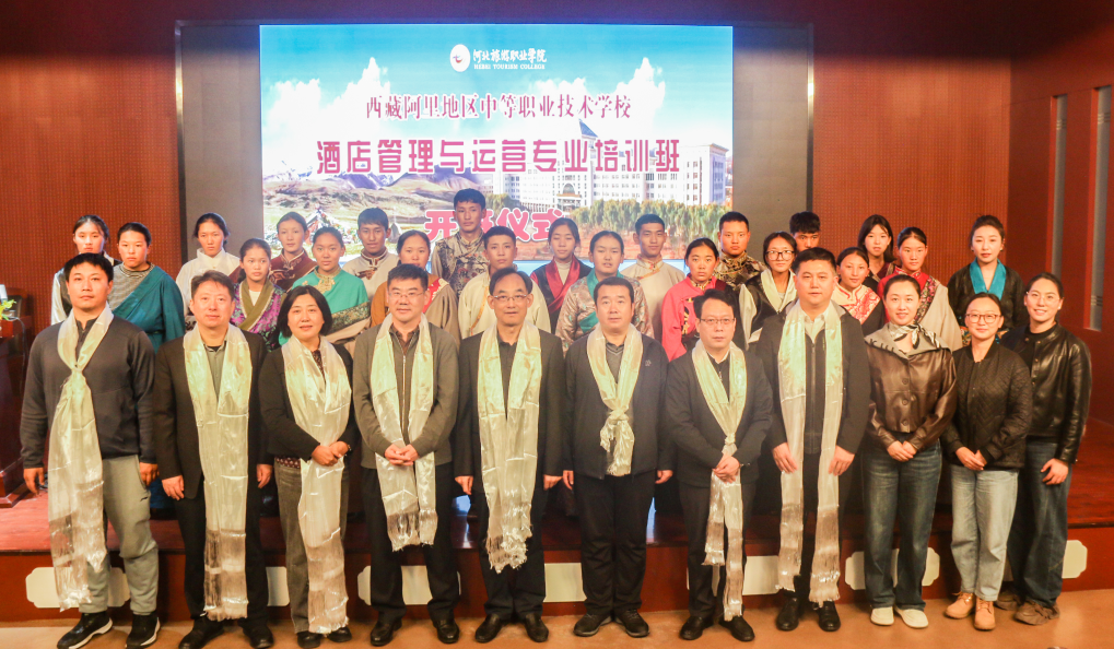 1760576316585784.png 7.png