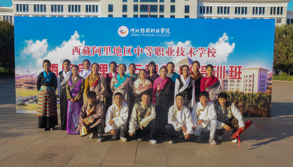 1760576322708102.png 8.png