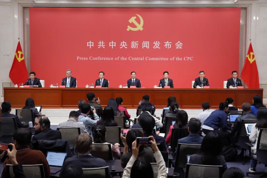 1761889669722371.jpg 1761889669722371.jpg