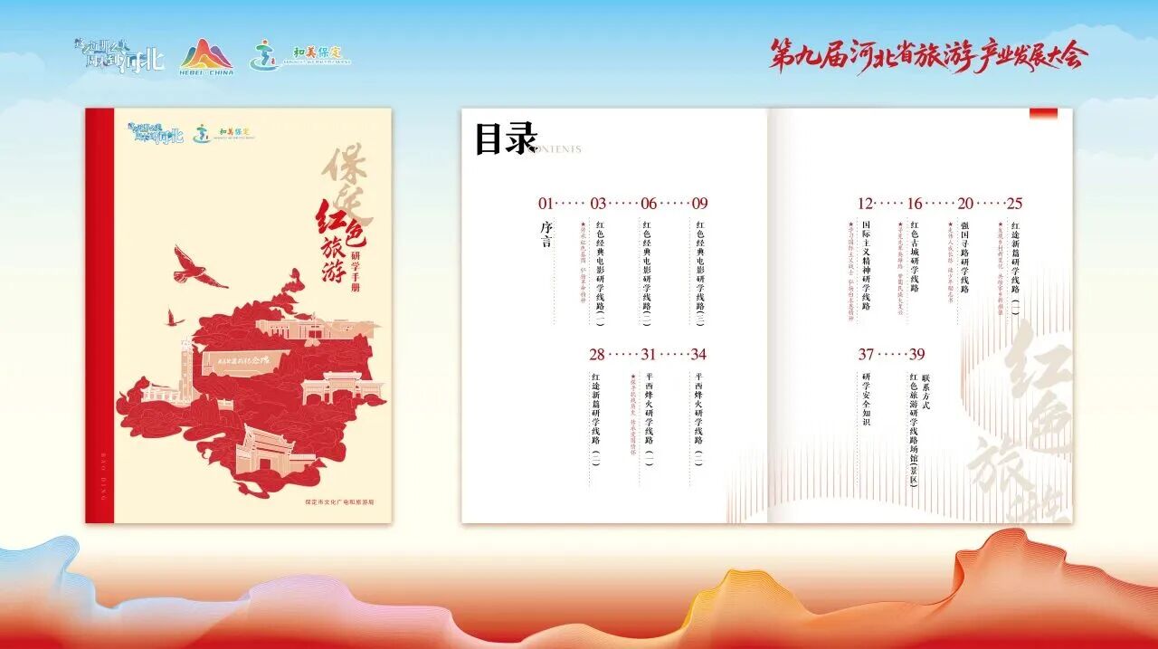 1761890888744291.jpg 3.3.jpg