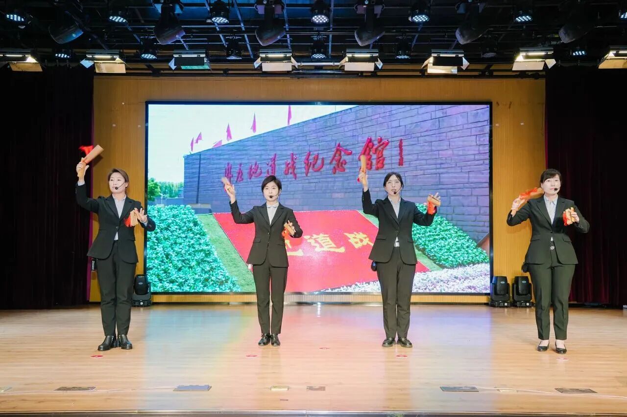 1761890898312878.jpg 3.4.jpg