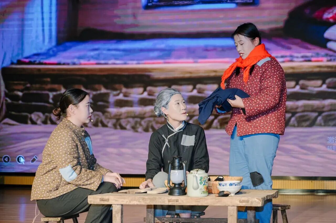 1761890914119348.jpg 3.5.jpg