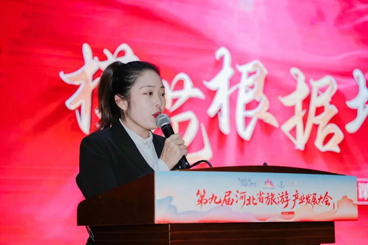 1761890921773848.jpg 3.6.jpg