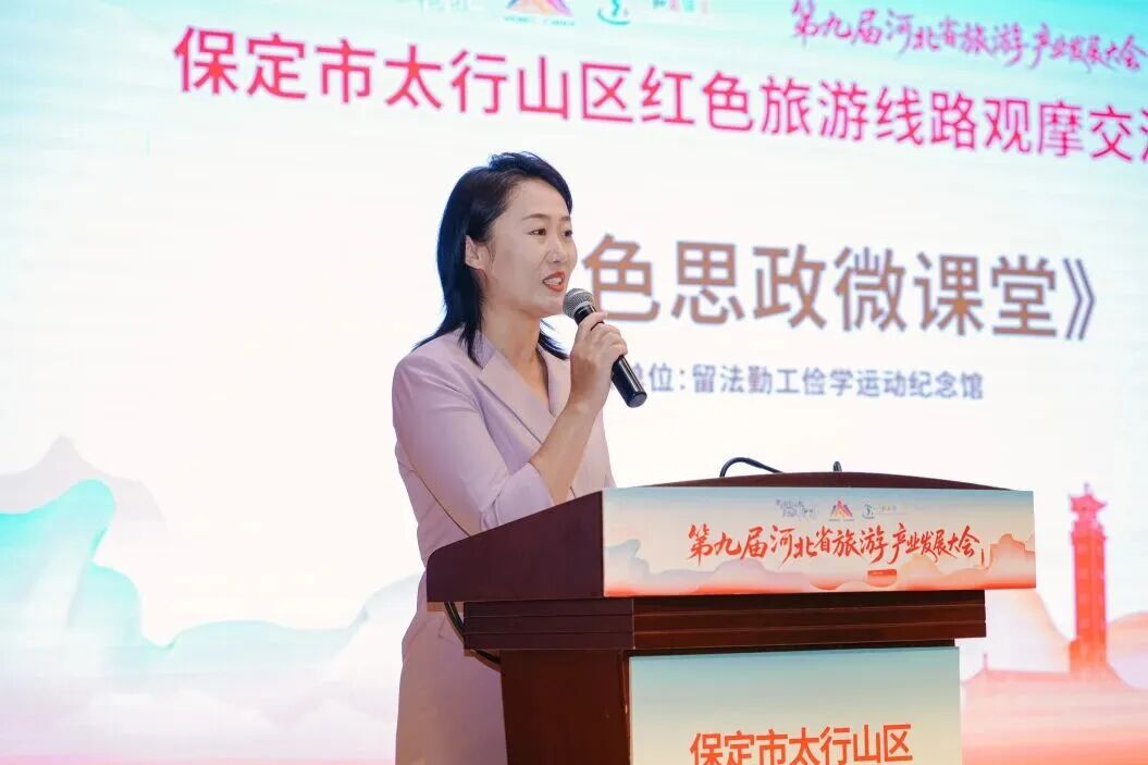 1761890928526184.jpg 3.7.jpg