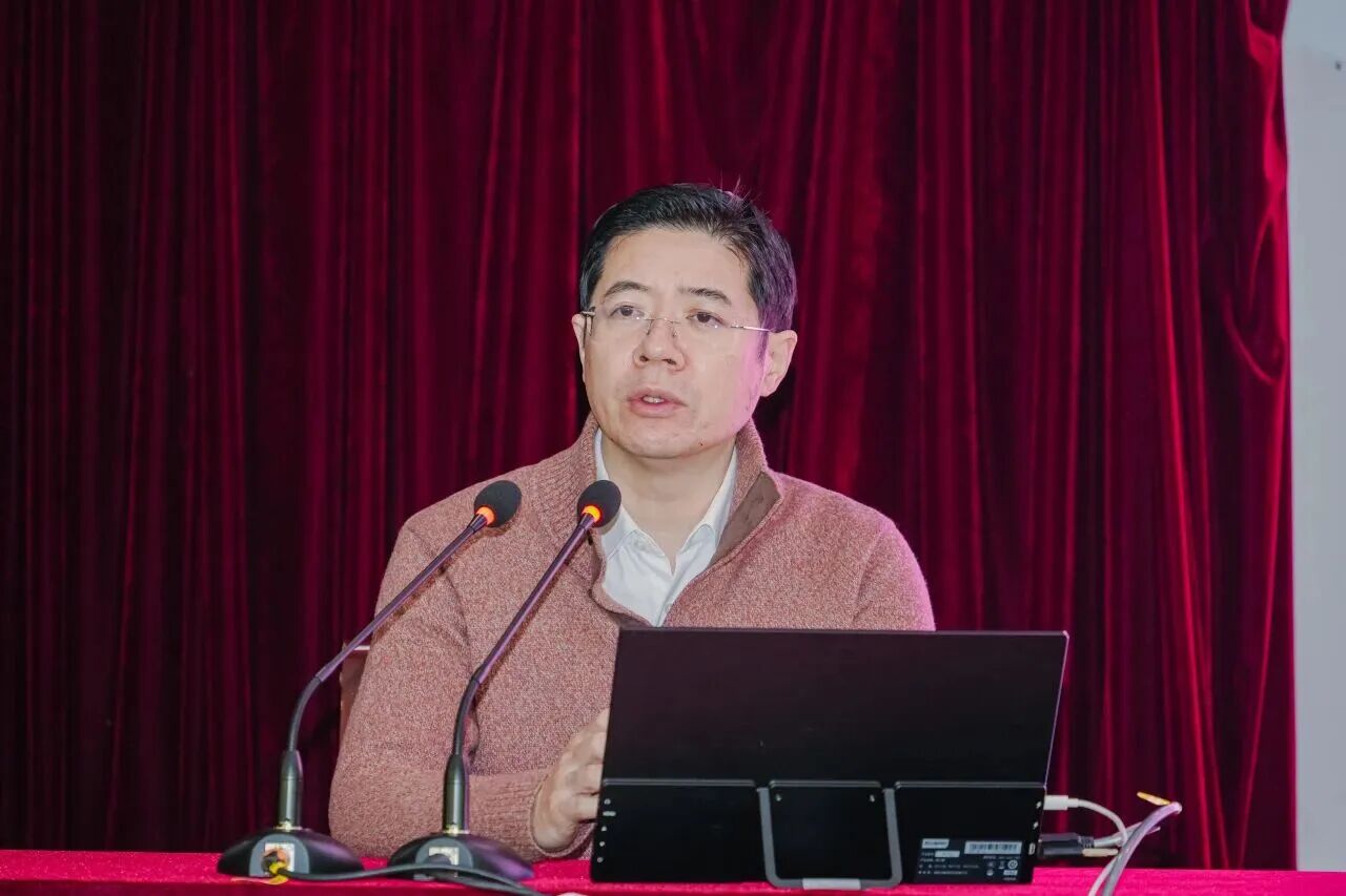 1761890936858181.jpg 3.8.jpg