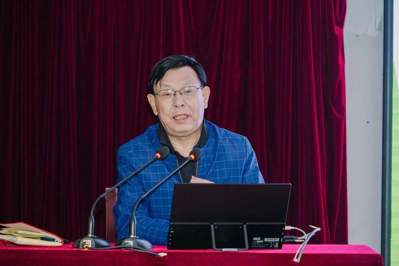 1761890951799314.jpg 3.9.jpg