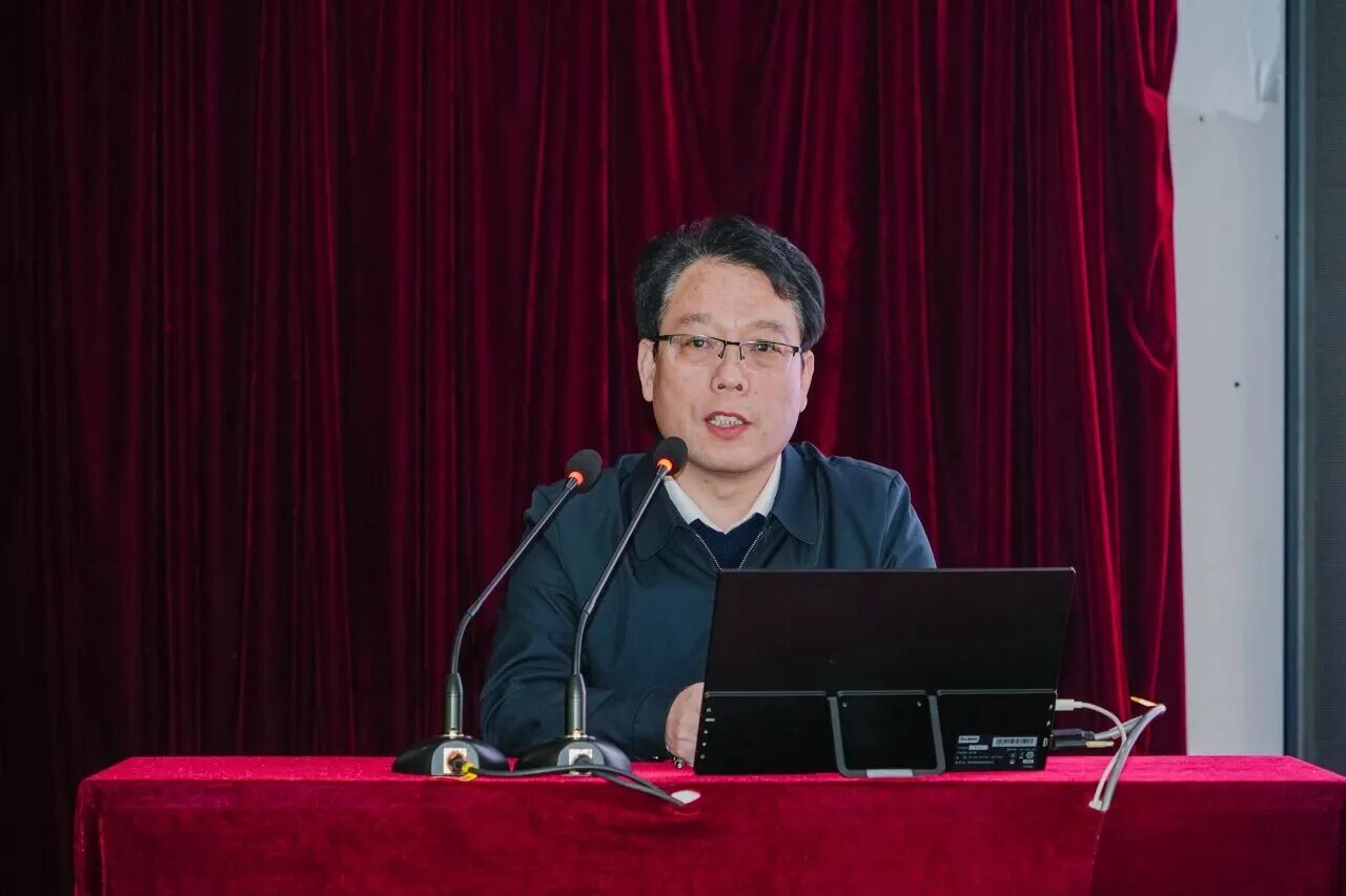 1761890959349699.jpg 3.10.jpg