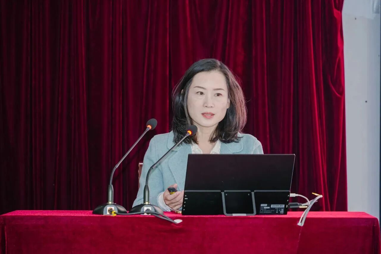 1761890967145613.jpg 3.11.jpg