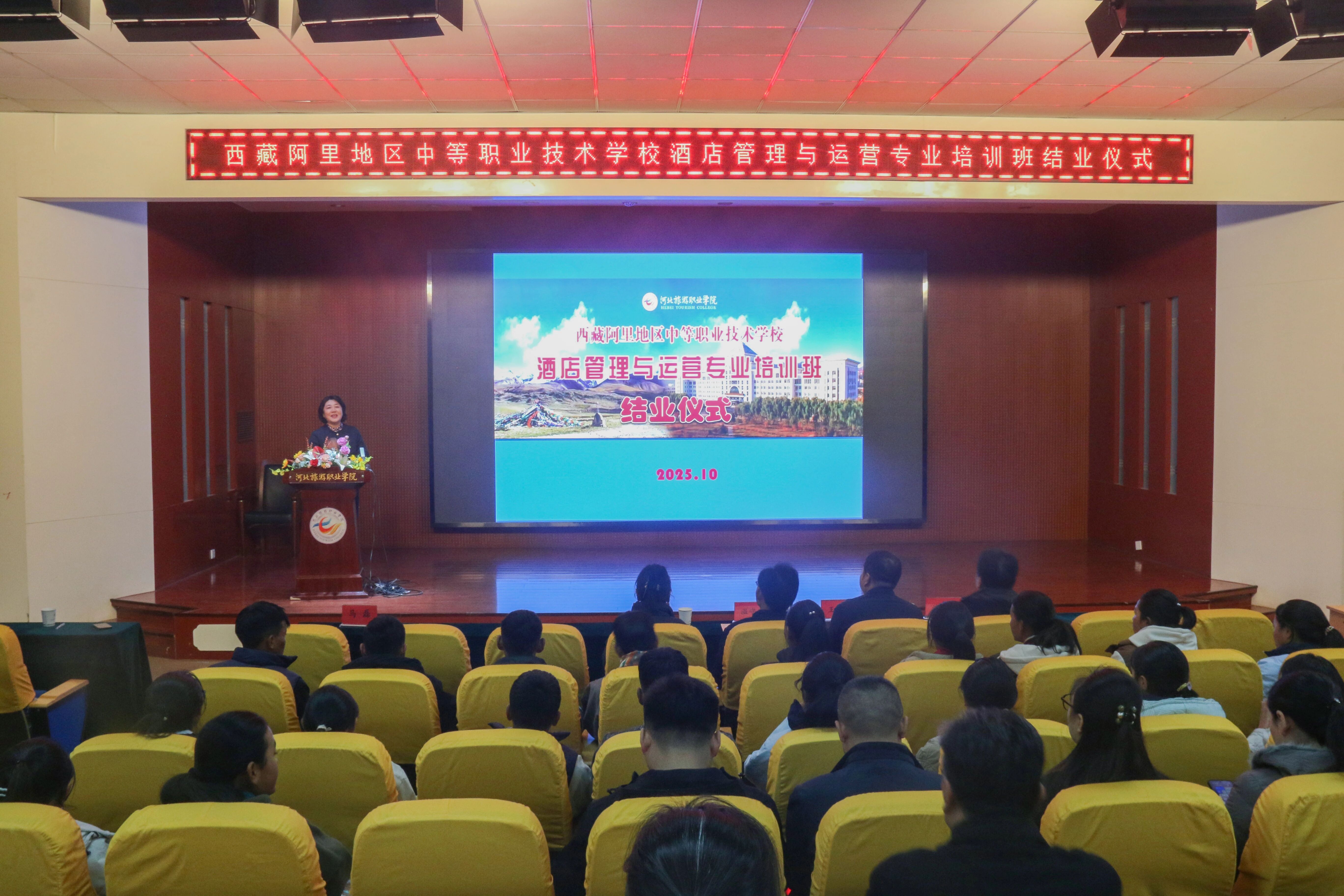 1761893752941398.jpg 1.jpg