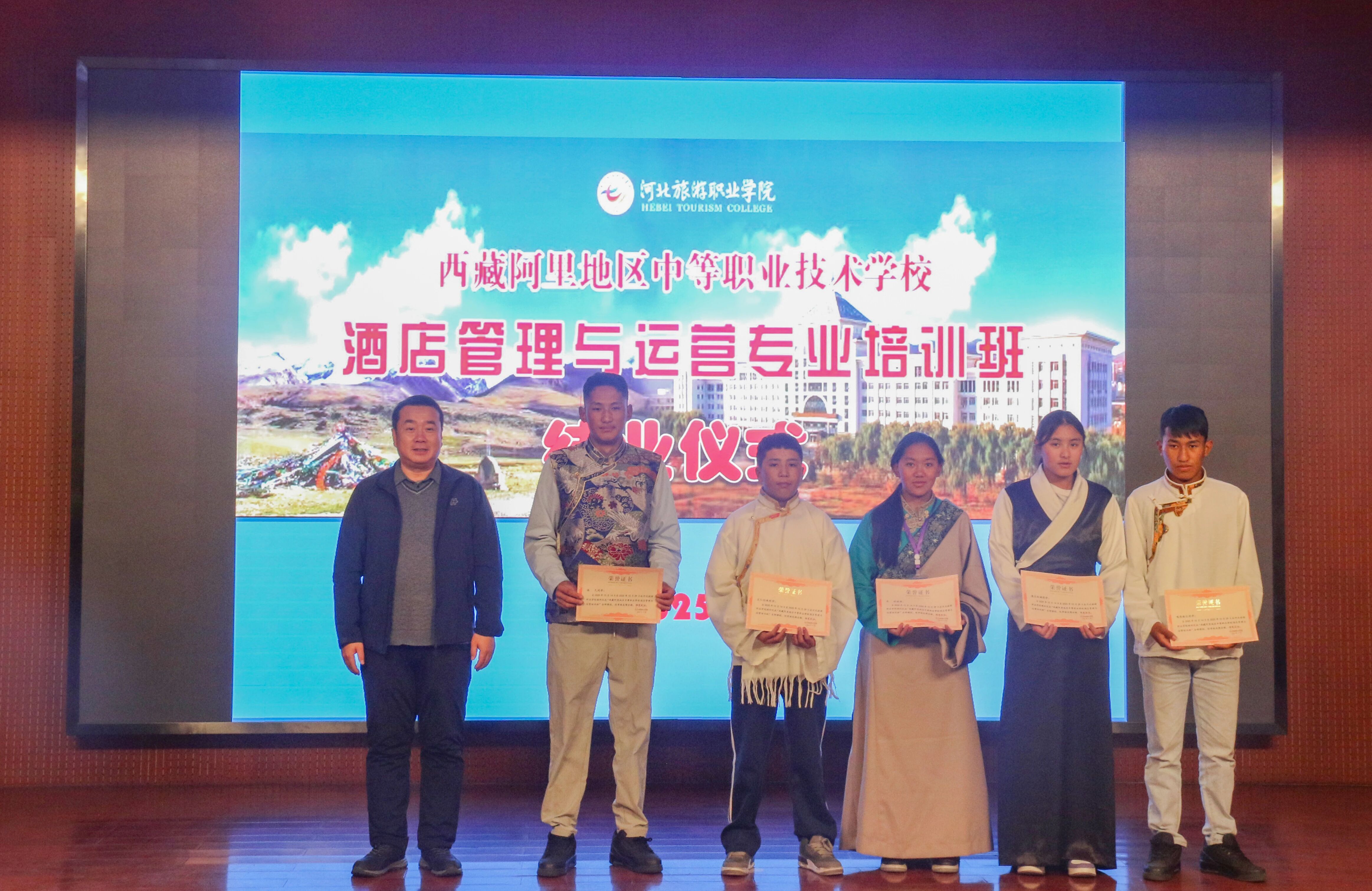 1761893821462792.jpg 2.jpg