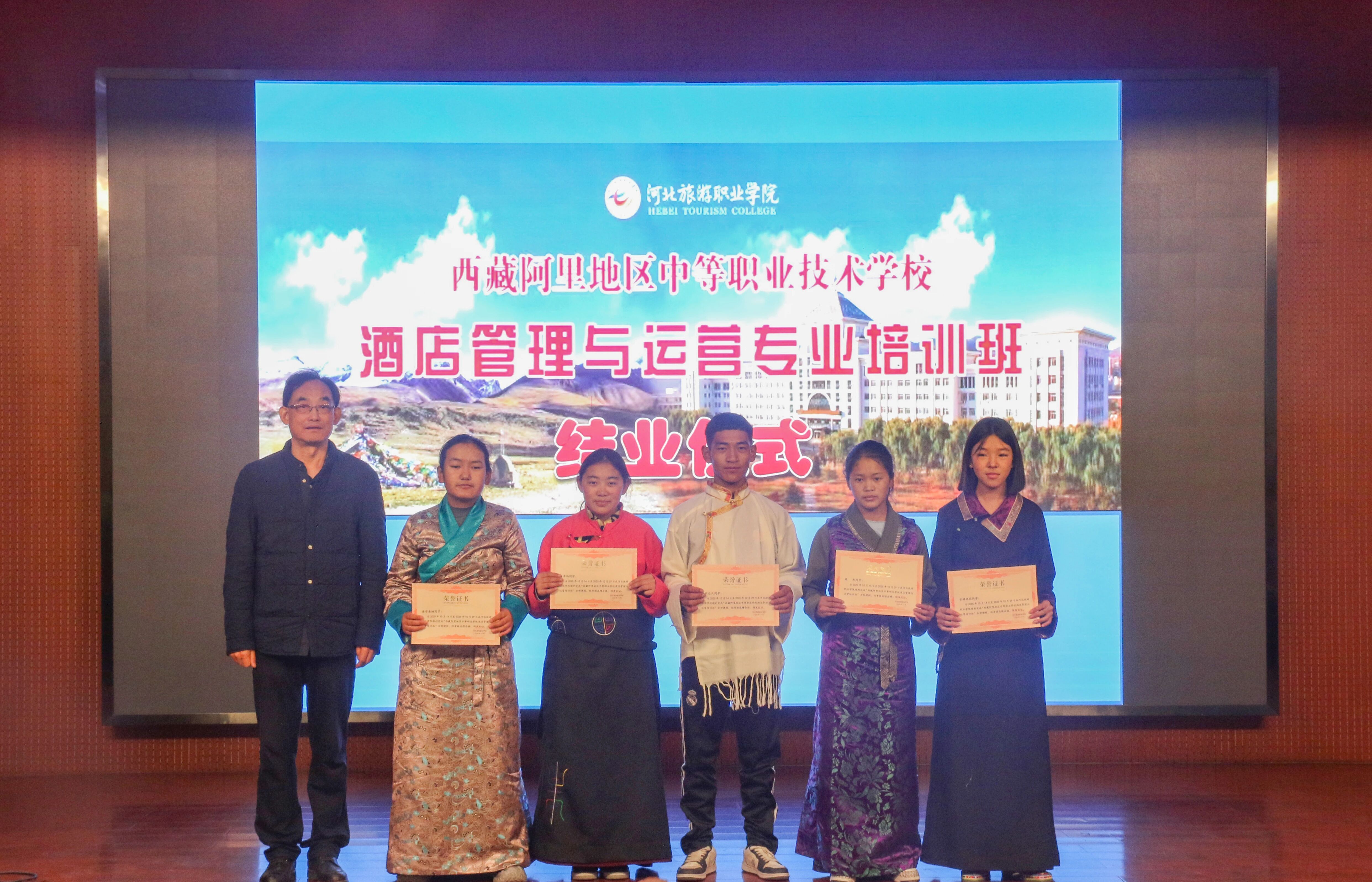 1761893841933784.jpg 3.jpg