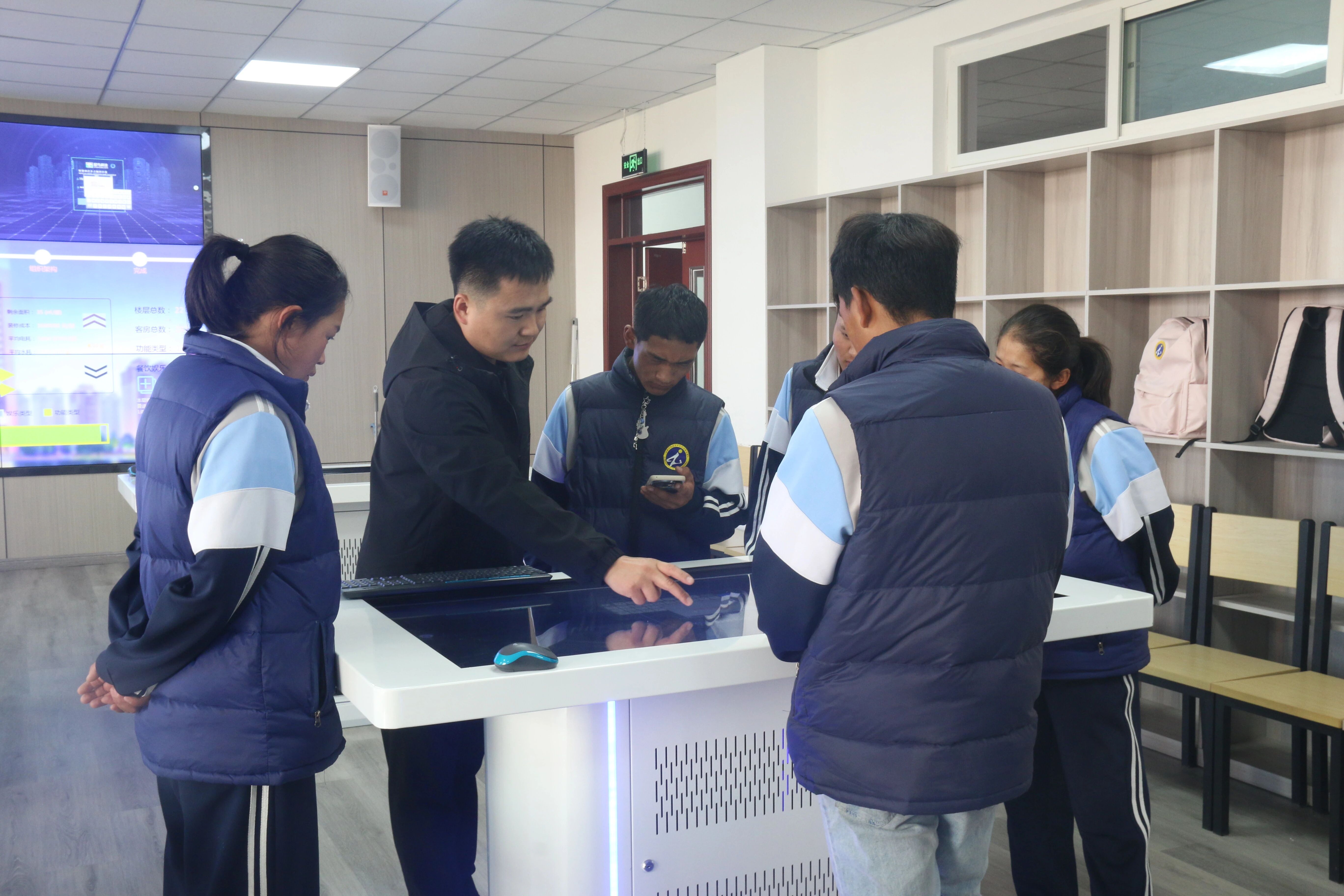 1761893952450450.jpg 5.jpg