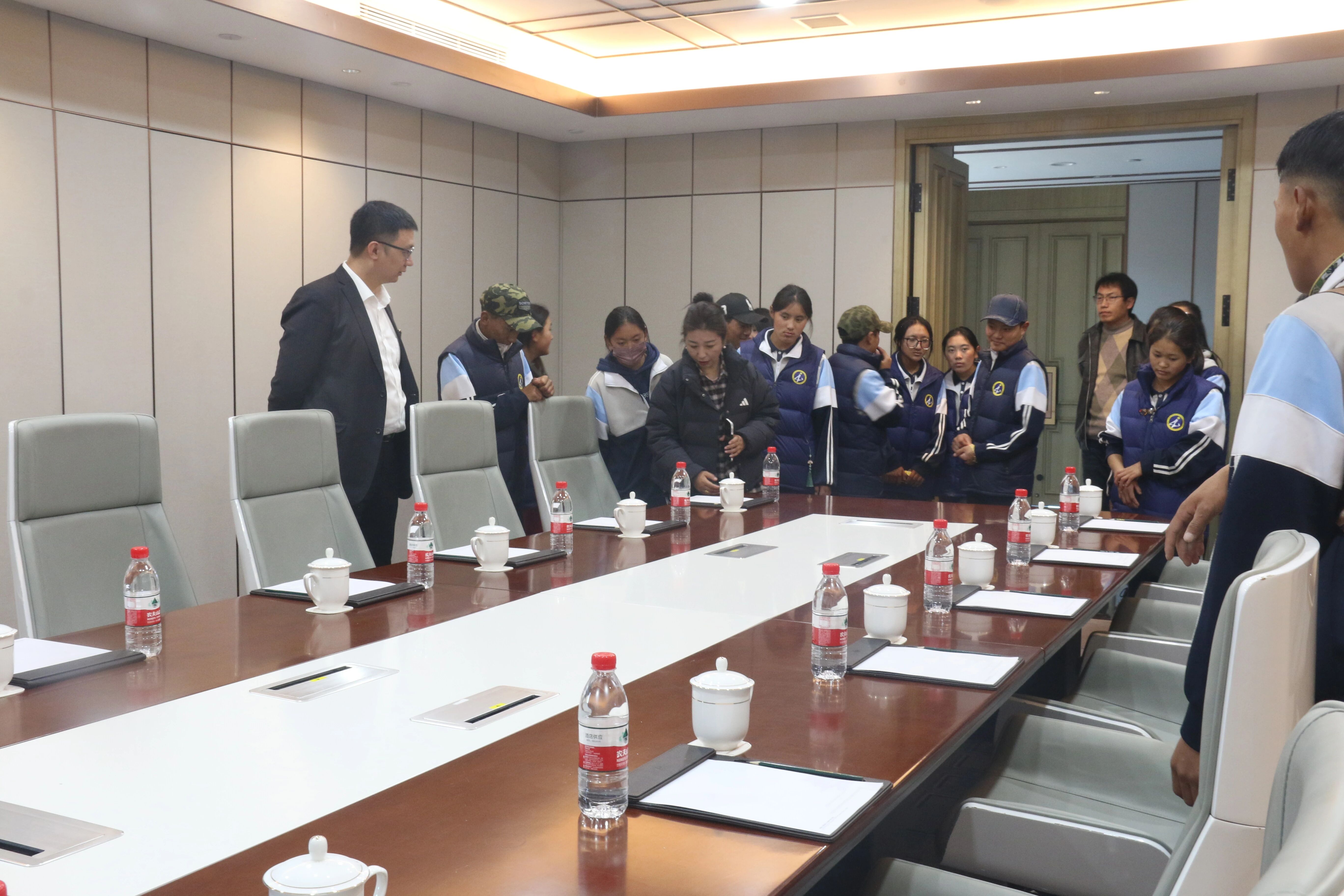 1761894027222006.jpg 7.jpg