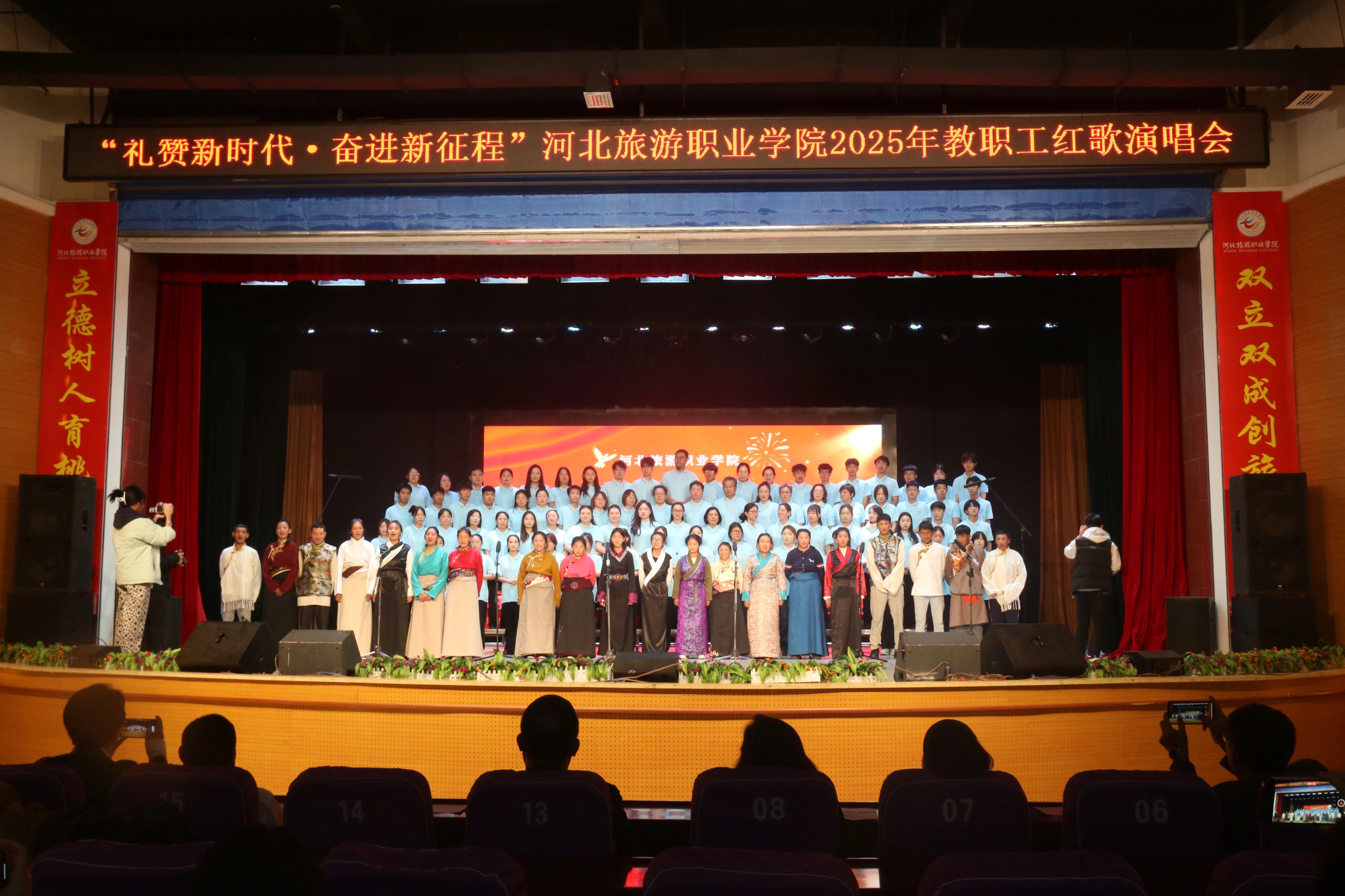 1761894115763977.jpg 8.jpg