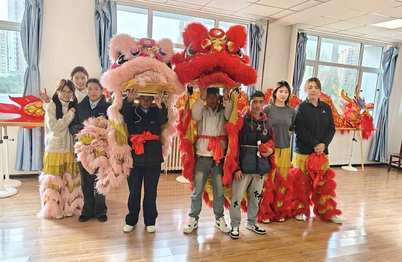 1761894125445667.jpg 9.jpg