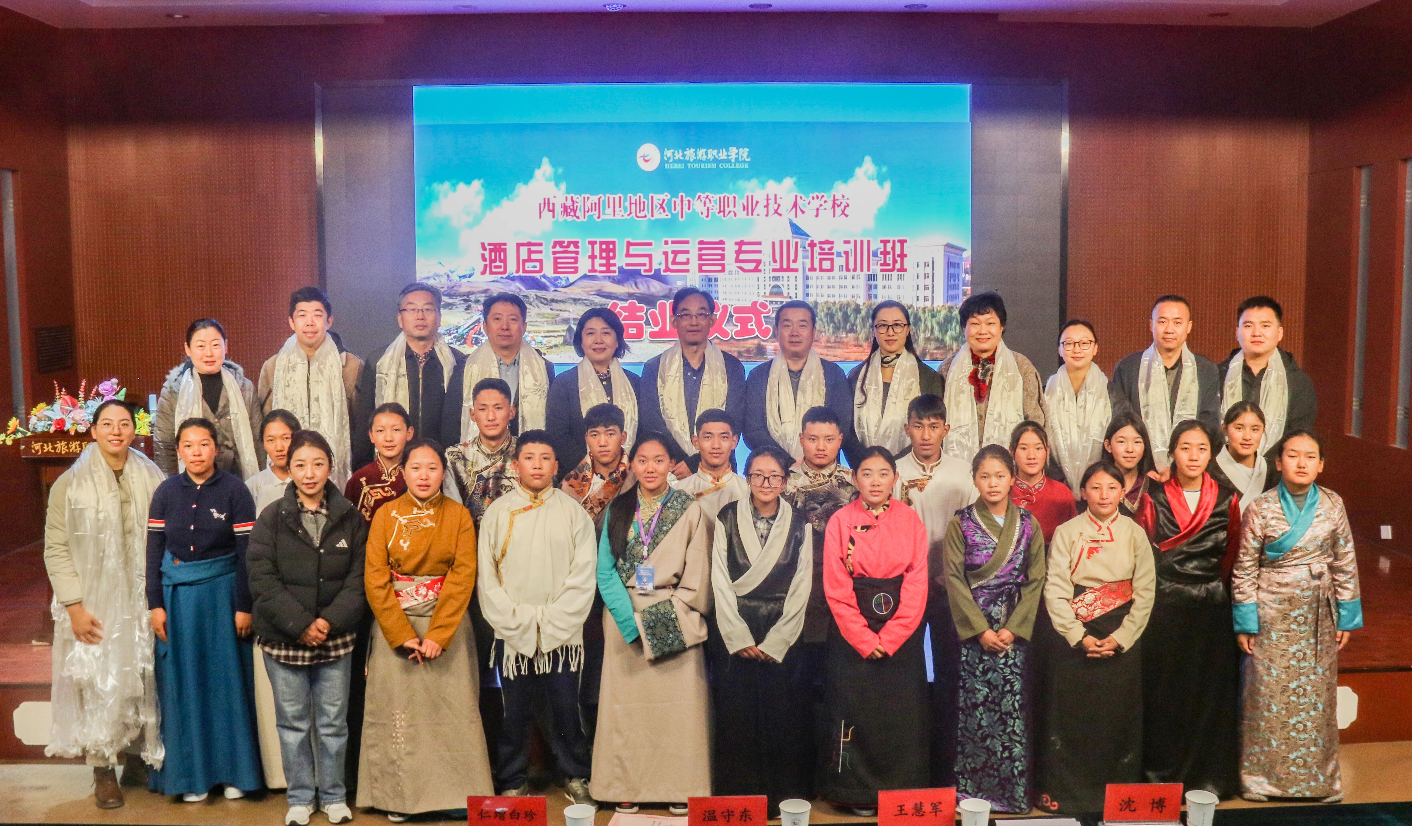 1761894135441173.jpg 10.jpg