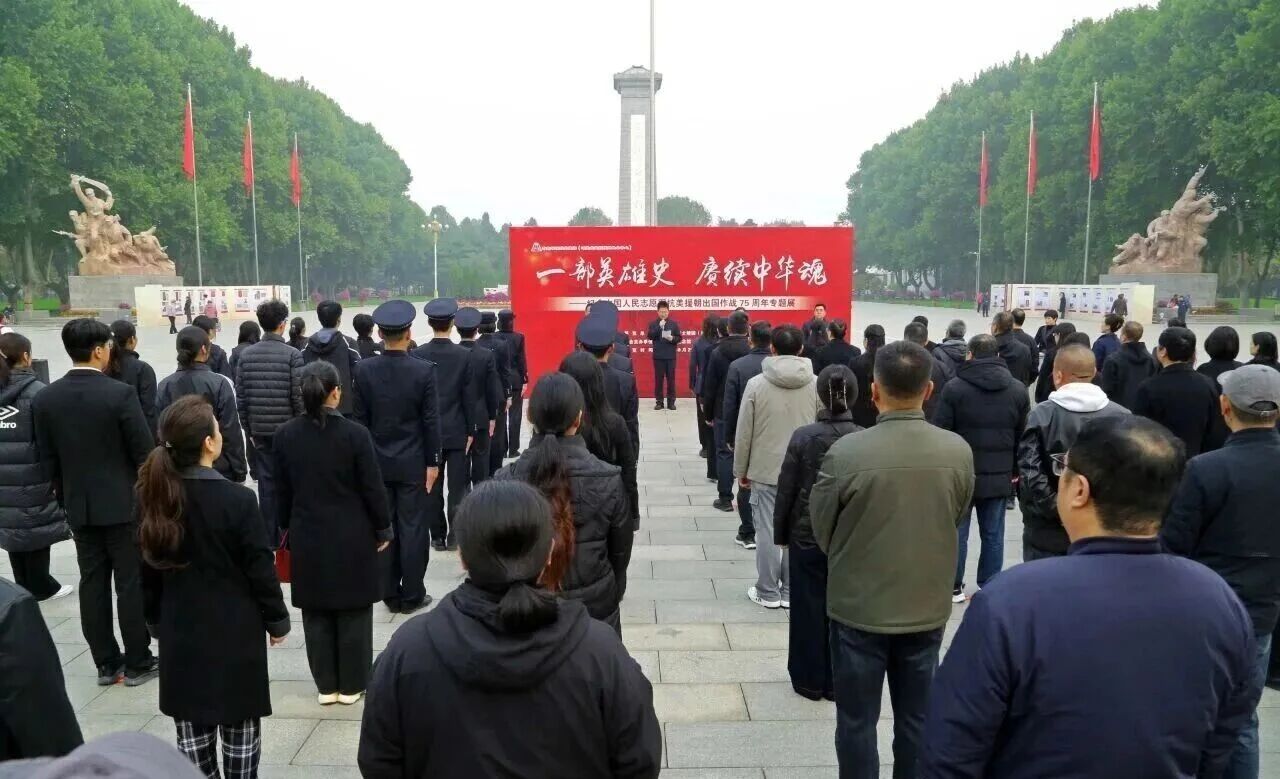 1761897254631521.jpg 1.2.jpg